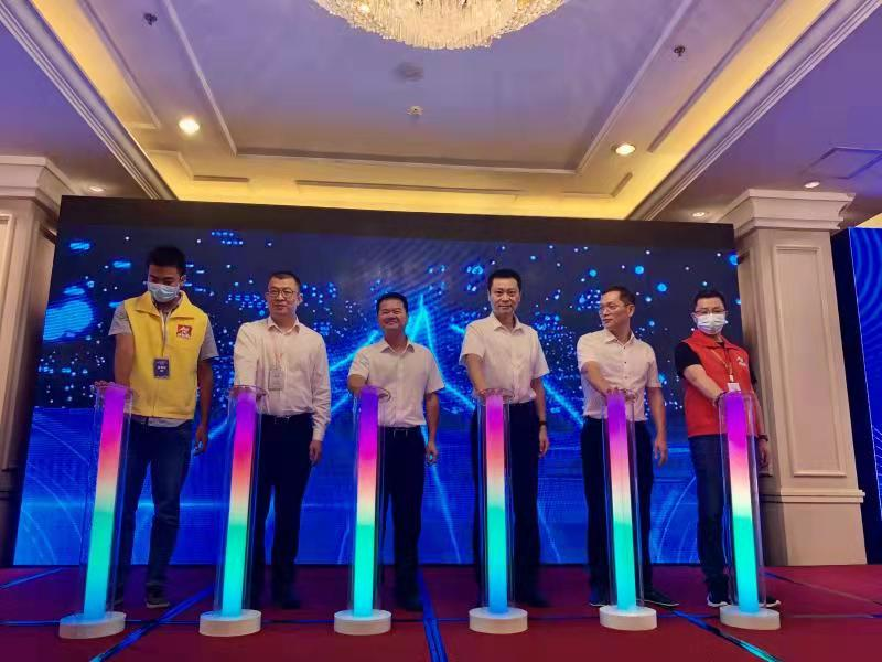 微信图片_20210929092619.jpg