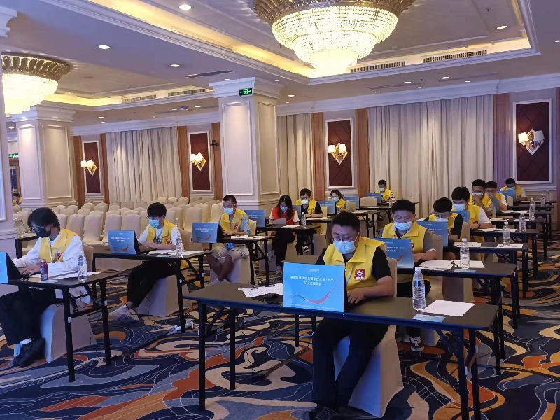 微信图片_20210929092626.jpg