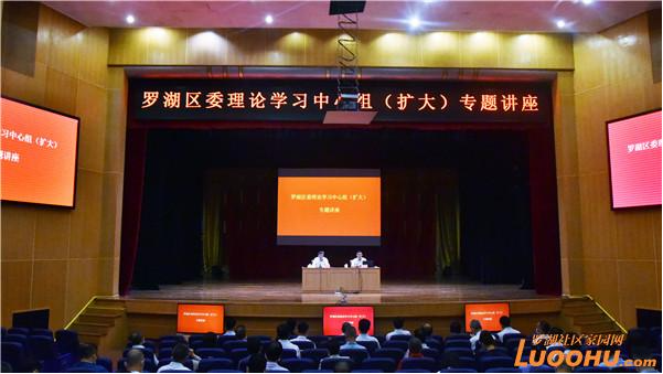 微信截图_20211001101154.png