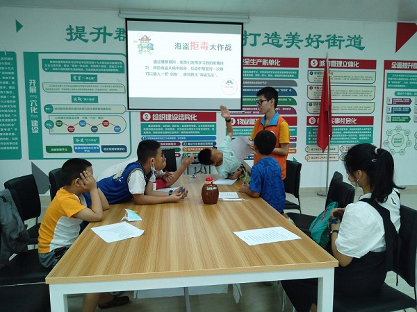 图片1.jpg