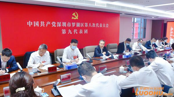 微信截图_20211020161000.png