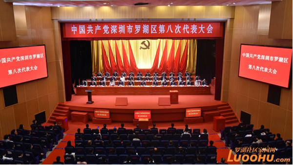 微信截图_20211021171732.png