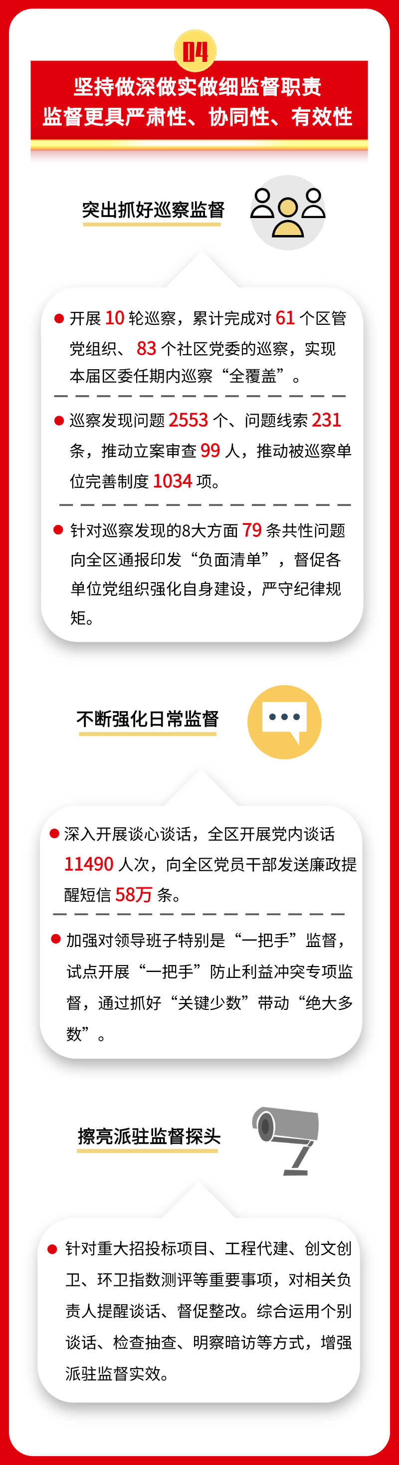 罗湖纪委5.png