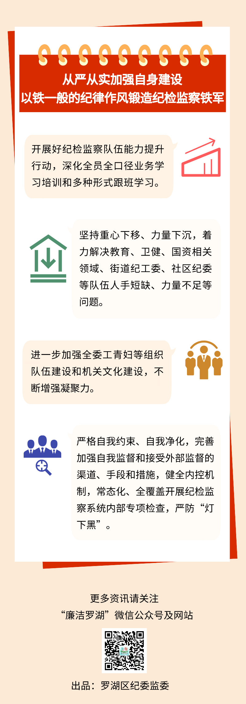 未来五年5_自定义px_2021-10-17+21_18_31.png