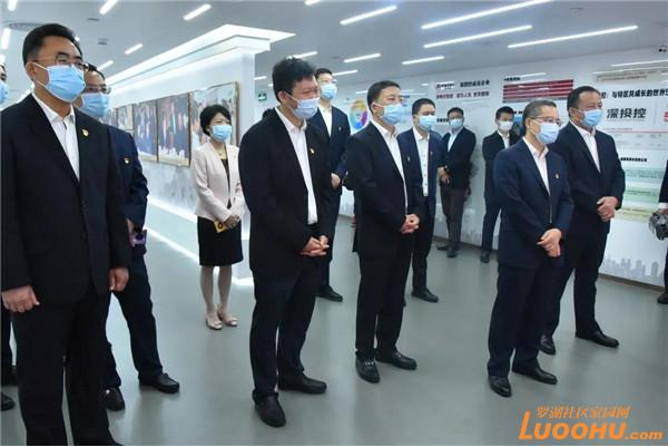 微信截图_20211024095355.png