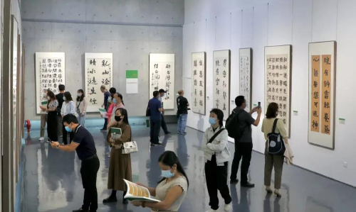微信图片_20211025094221.jpg