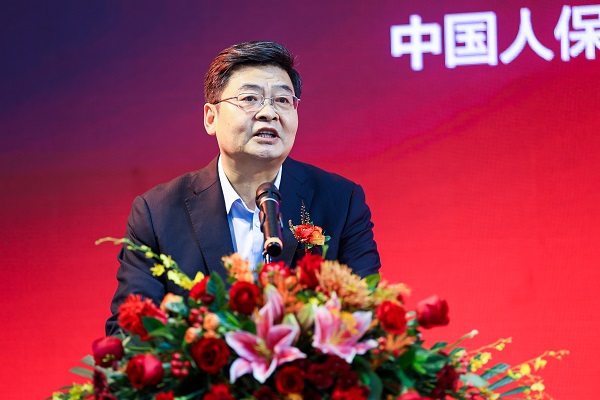 微信图片_20211028180159.jpg