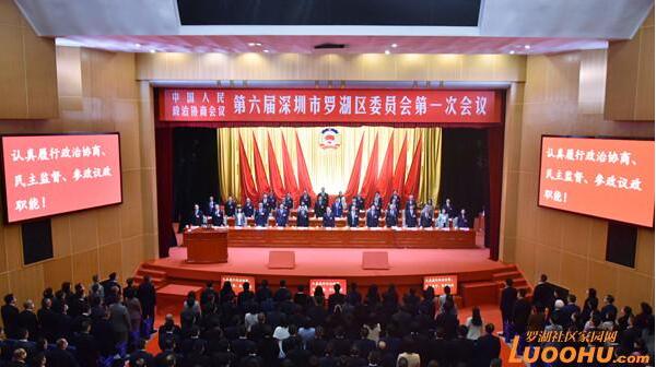QQ截图20211102174942.jpg