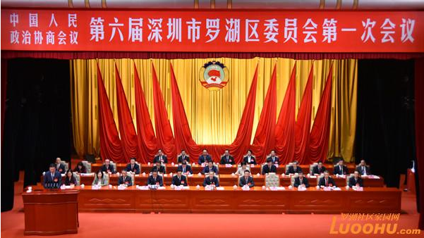 微信截图_20211105084216.png