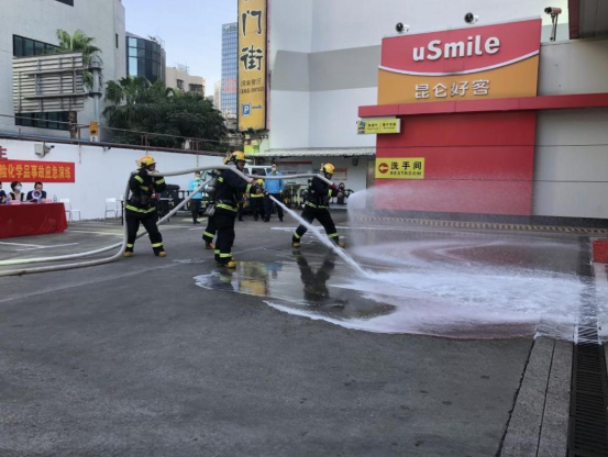 微信截图_20211115103933.png