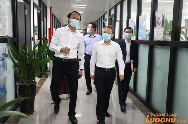 微信截图_20211119142041.png