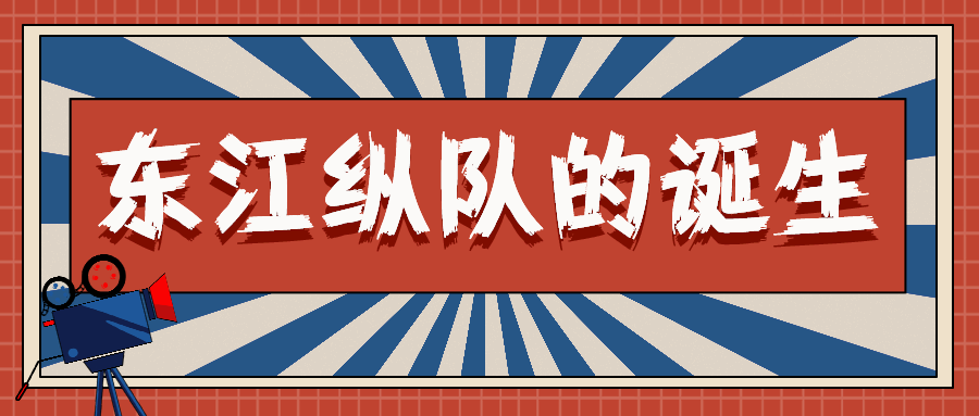微信图片_20211119151245.png