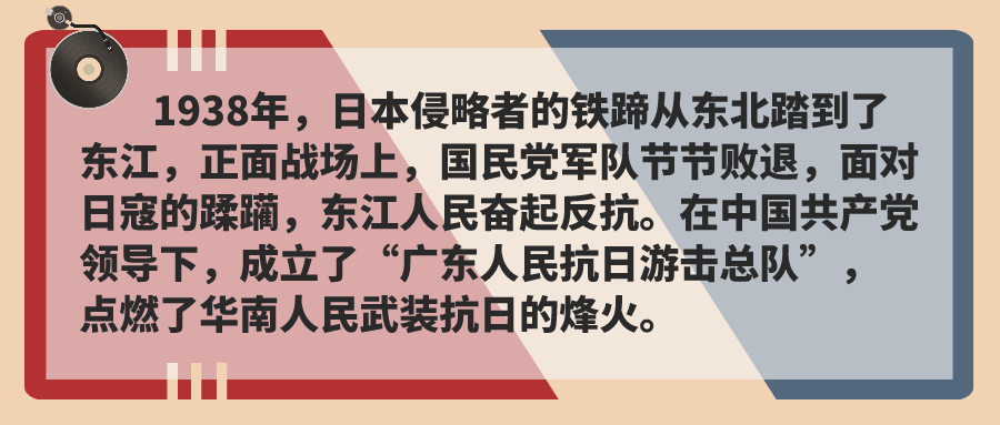 微信图片_20211119151301.png