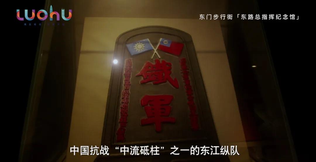 微信图片_20211119151334.jpg