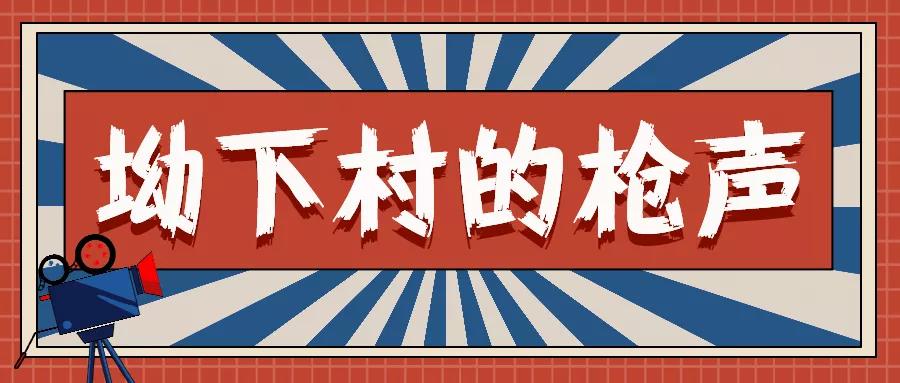 微信图片_20211119151359.jpg