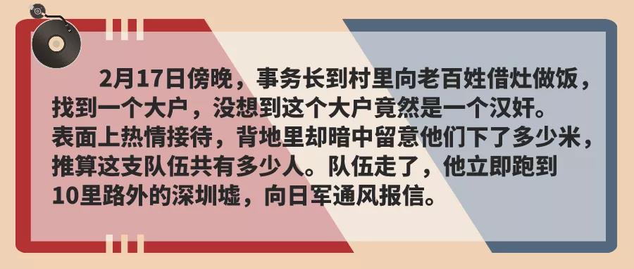 微信图片_20211119151455.jpg