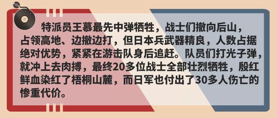 微信图片_20211119151531.jpg