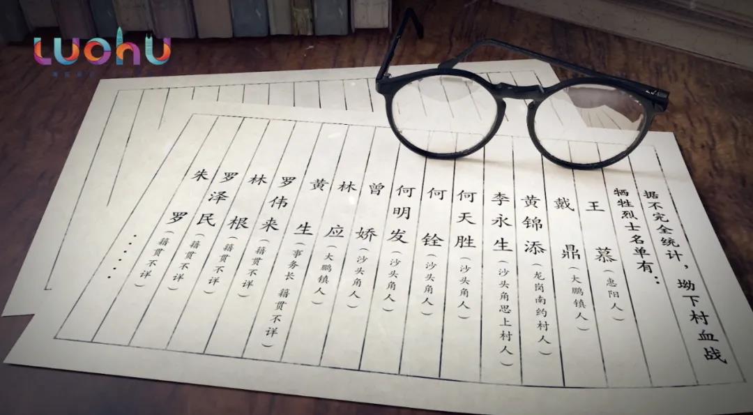 微信图片_20211119151607.jpg