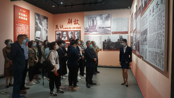 图片2.png