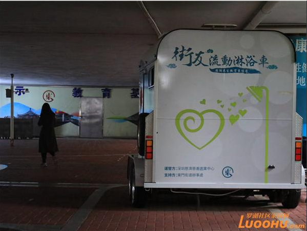 微信截图_20211124172440.png