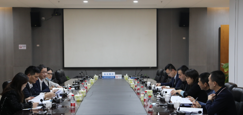 微信图片_20211204225557.png