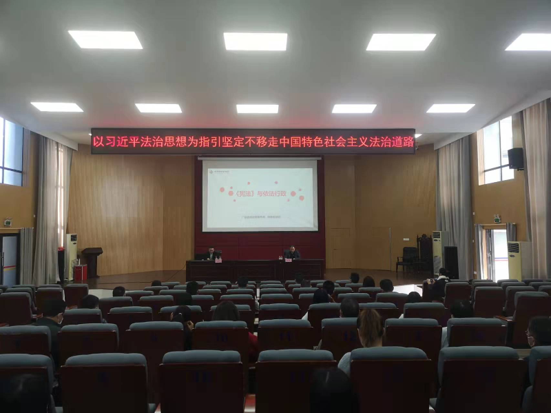 微信图片_20211207091506.jpg
