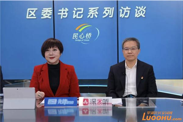 微信截图_20211208101949.png
