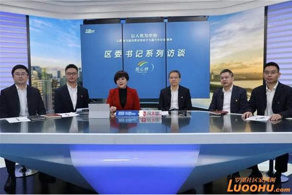 微信截图_20211208102030.png