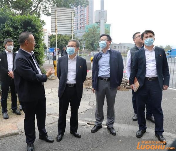 微信截图_20211208102041.png