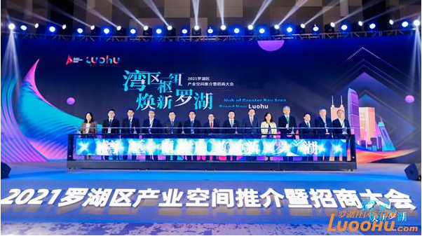 微信截图_20211214093511.png