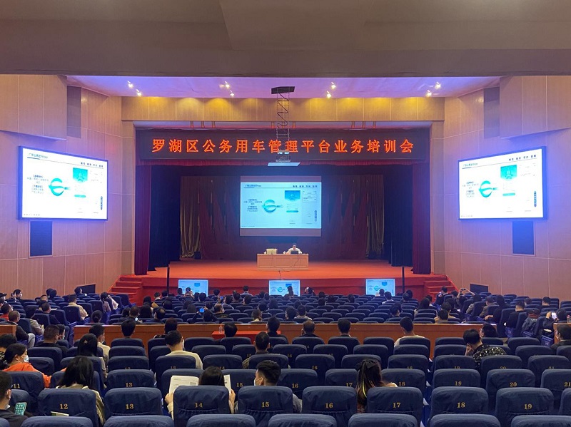 图片122.jpg