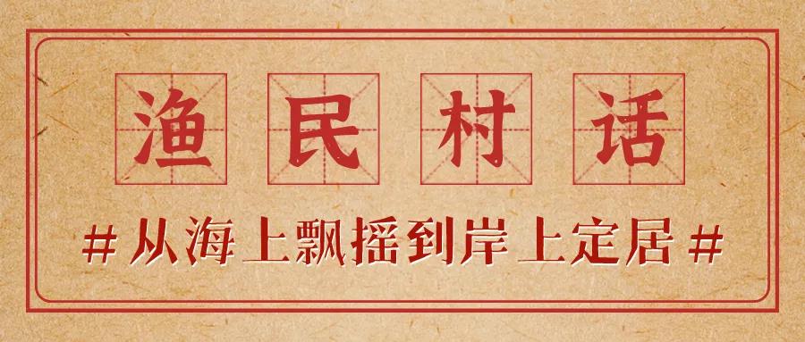 微信图片_20211217092725.jpg