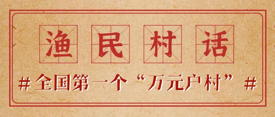 微信图片_20211217093118.jpg