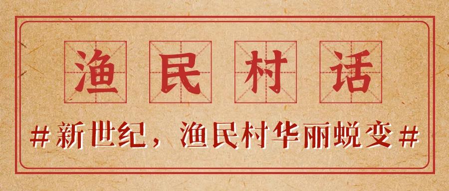 微信图片_20211217111605.jpg