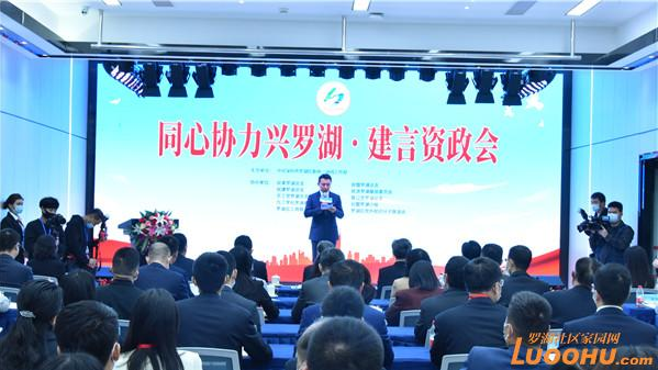 微信截图_20211224094041.png