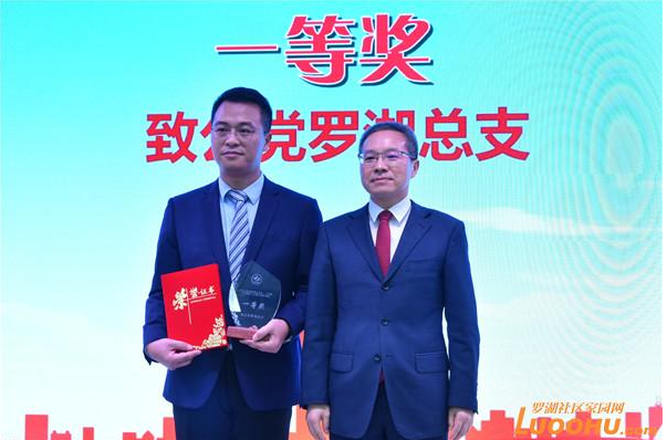微信截图_20211224094102.png