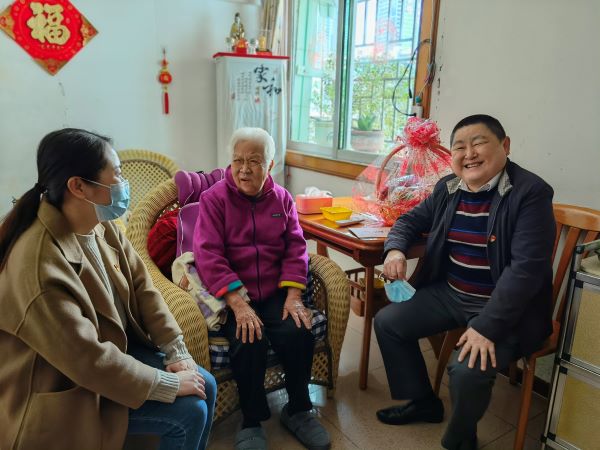内页3.600.jpg