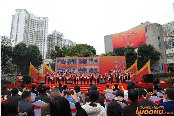 微信截图_20211230095721.png