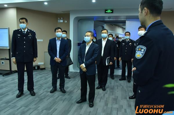 微信截图_20220112170313.png
