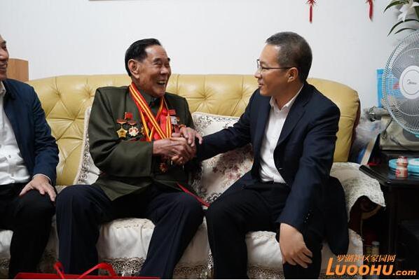 QQ截图20220128162121.jpg