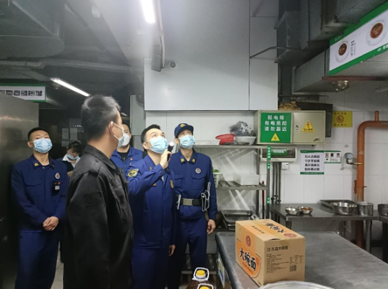 微信截图_20220216090859.png