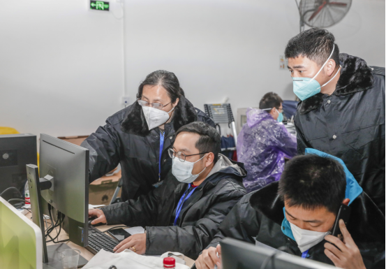微信图片_20220228091951.png