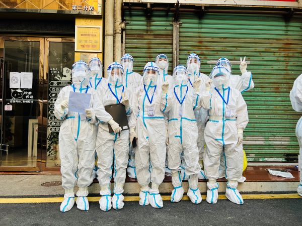内页600.6.jpg