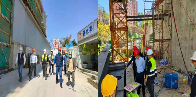 微信截图_20220314100741.png