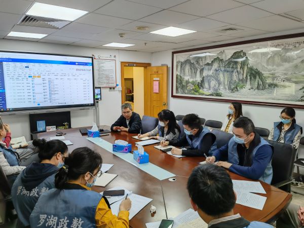 内页1.600.jpg