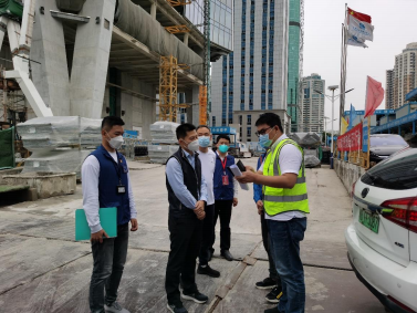 微信截图_20220328131931.png