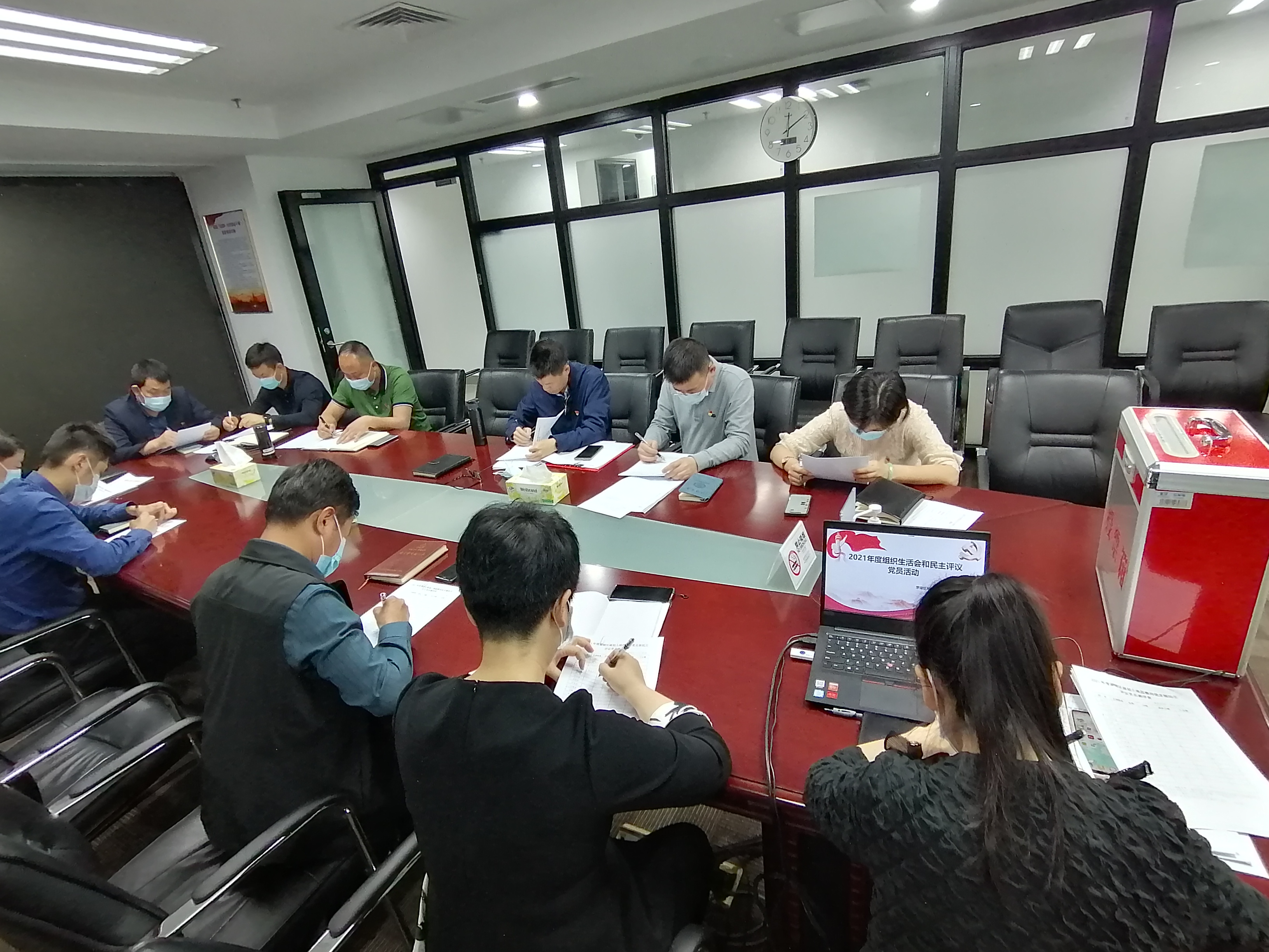 微信图片_20220408160214(1).jpg