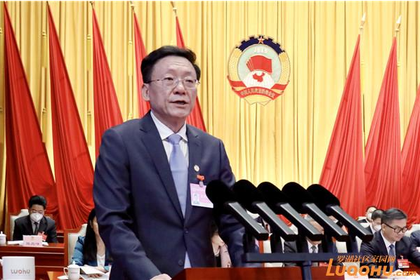 微信截图_20220417200045.png