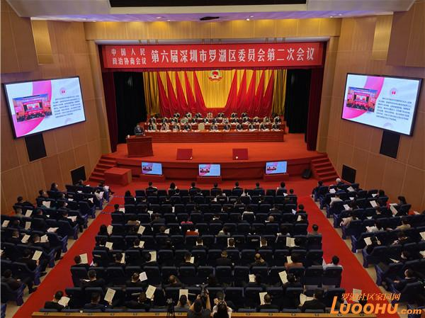 微信截图_20220417200108.png