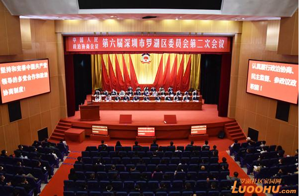 微信截图_20220418200753.png